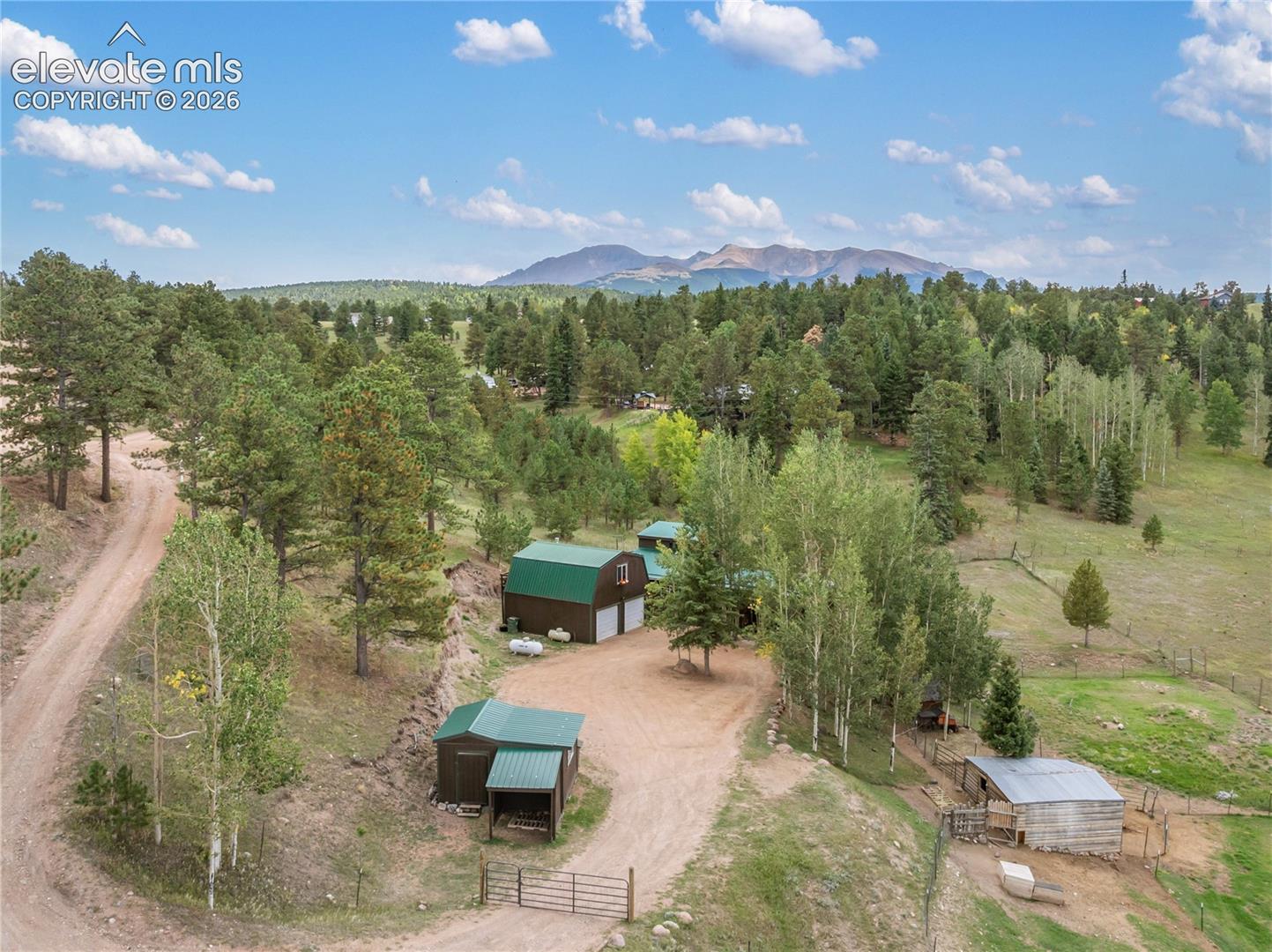 1021 Markus Road, photo 5