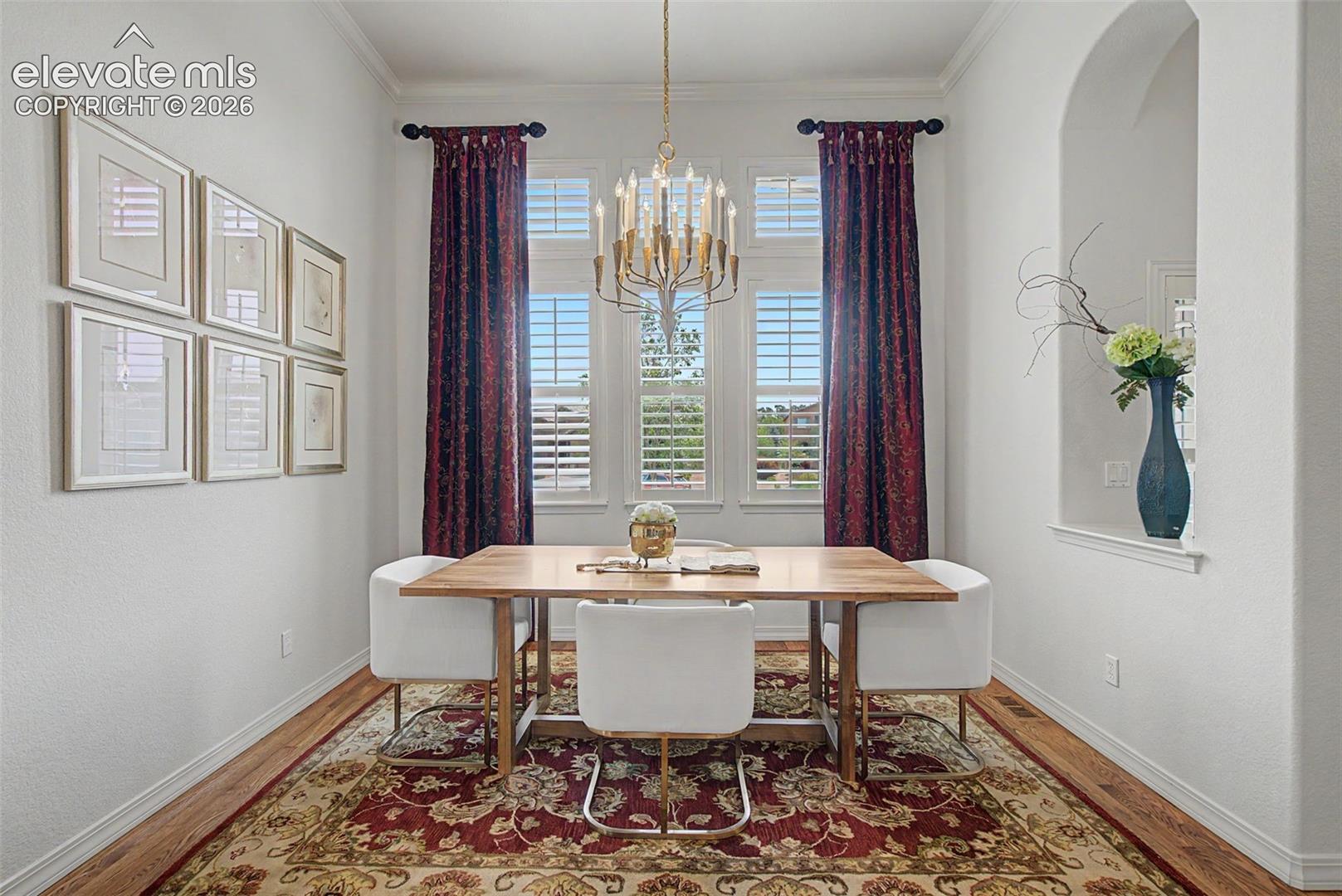 Listing photo 20 for 13060 Penfold Drive
