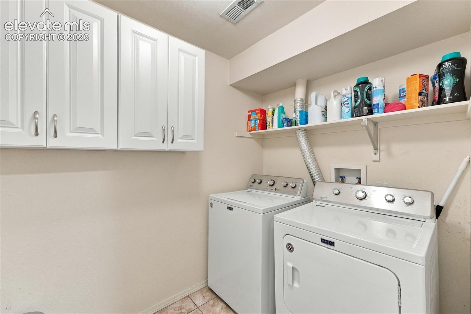 Listing photo 28 for 8140 Radcliff Drive