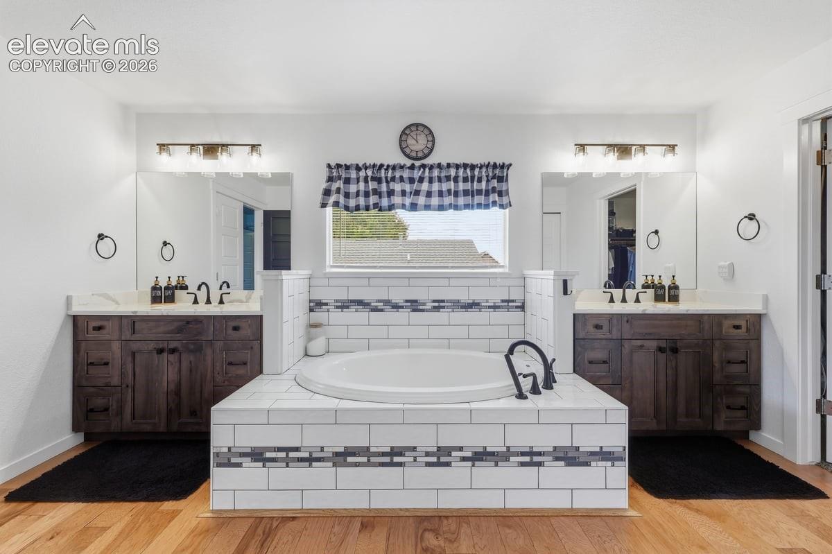 Listing photo 17 for 3502 Red Baron Drive