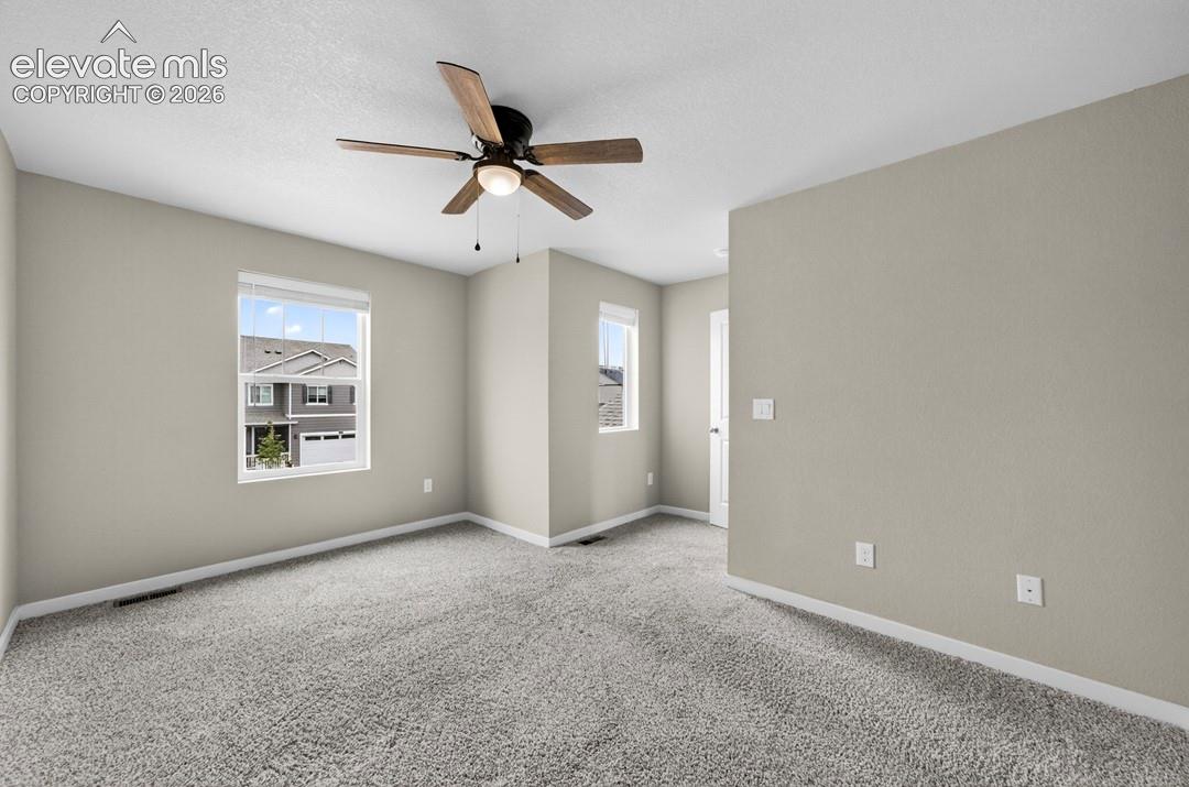 Listing photo 13 for 8435 Frasco Drive