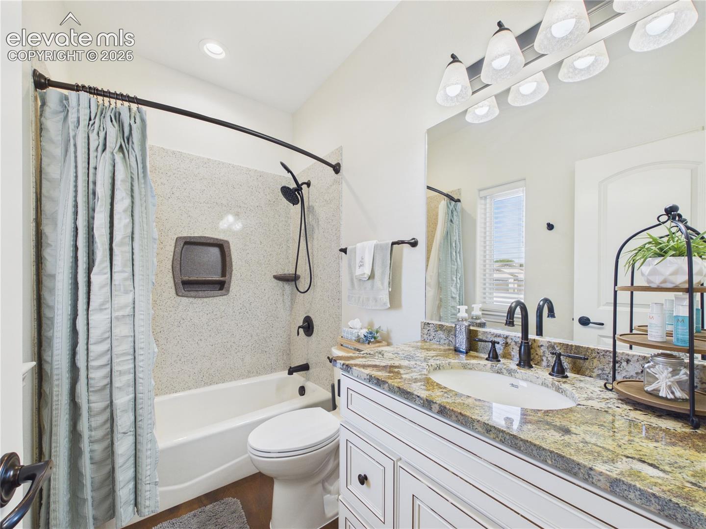 Listing photo 24 for 58 S Villa Del Sol Court