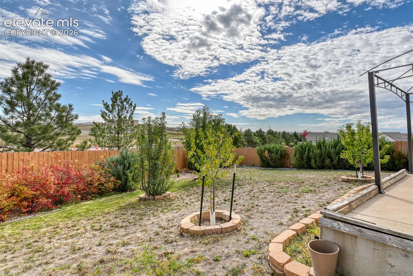 Listing photo 46 for 7985 Kettle Drum Street