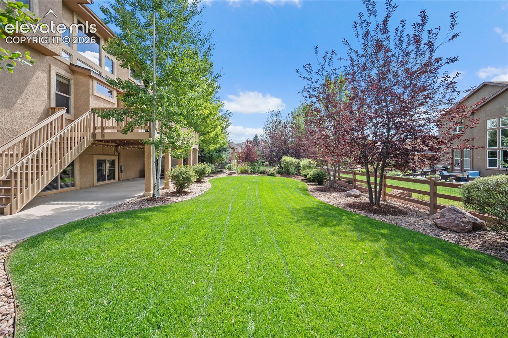 Listing photo 46 for 13434 Crane Canyon Loop