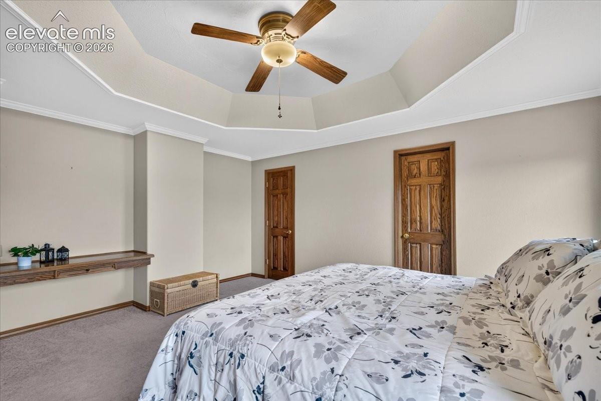 Listing photo 17 for 55739 E Apache Place