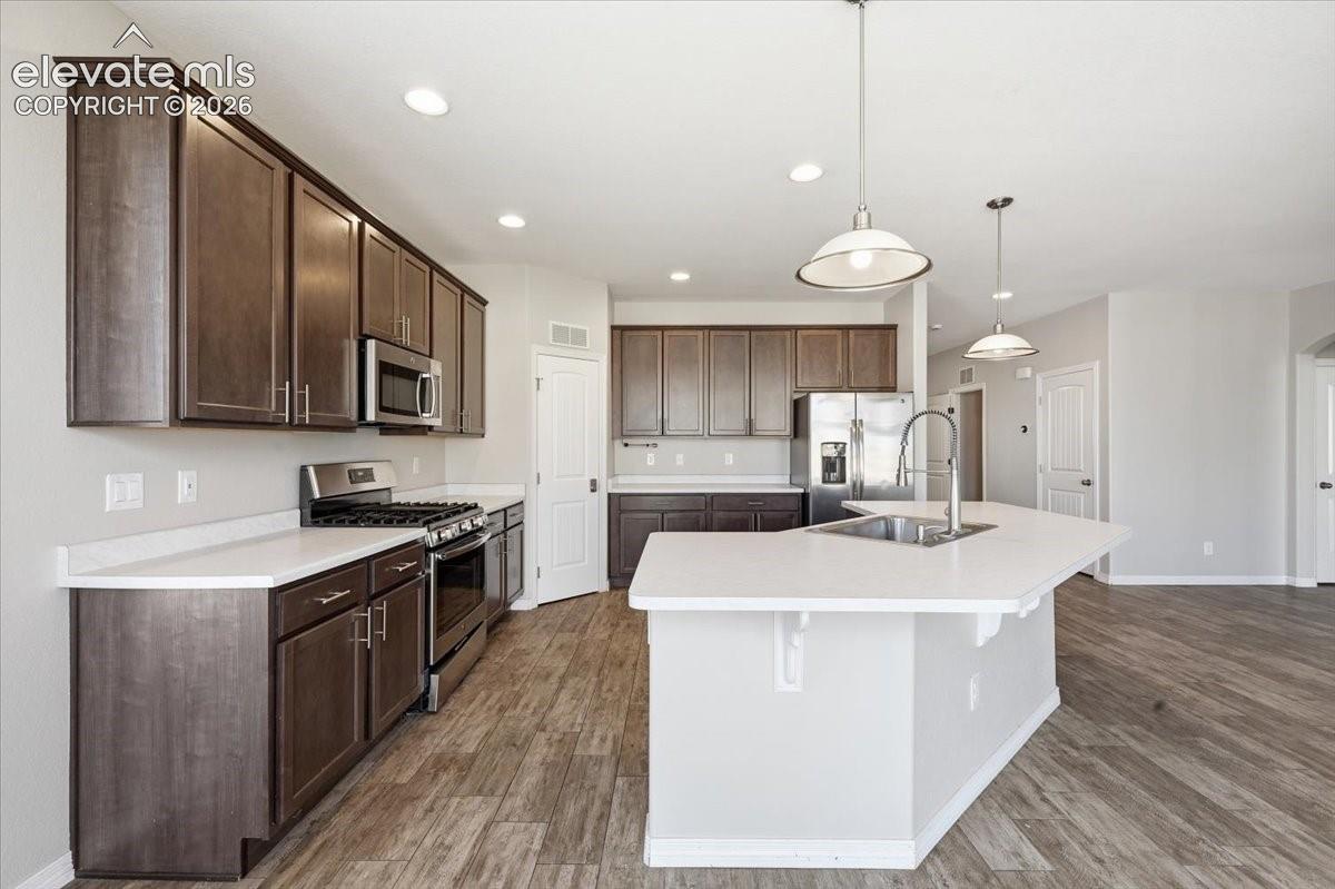 Listing photo 13 for 9084 Pennycress Drive