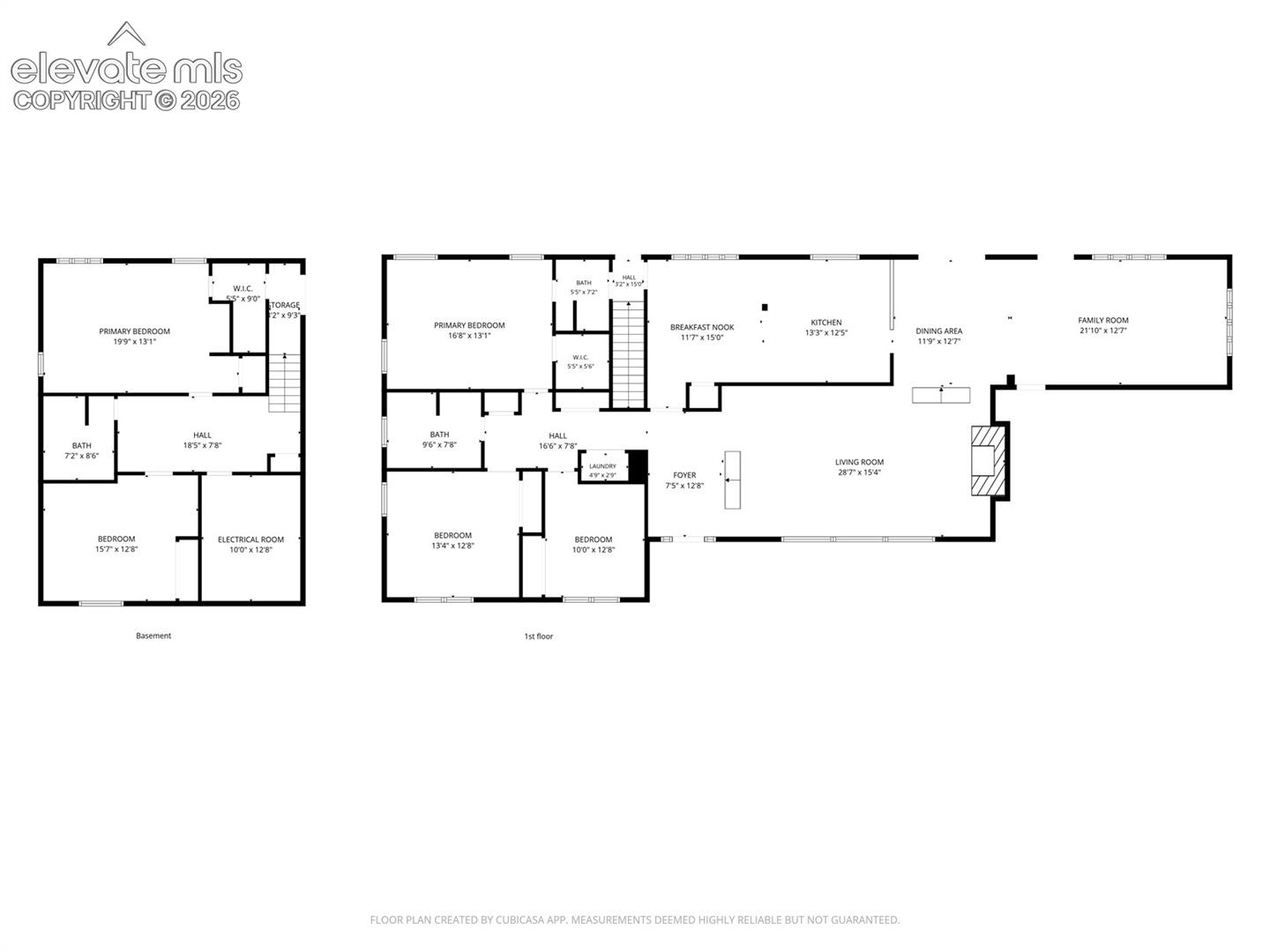 Listing photo 43 for 3514 St Clair Avenue