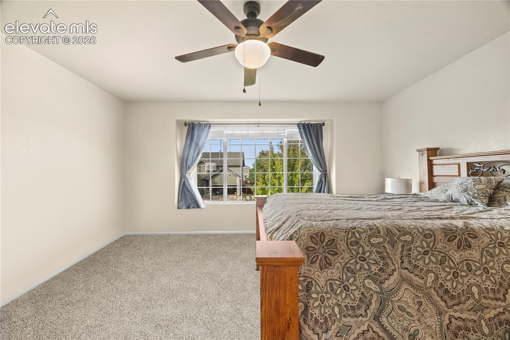 7569 Chenoa Court, photo 25