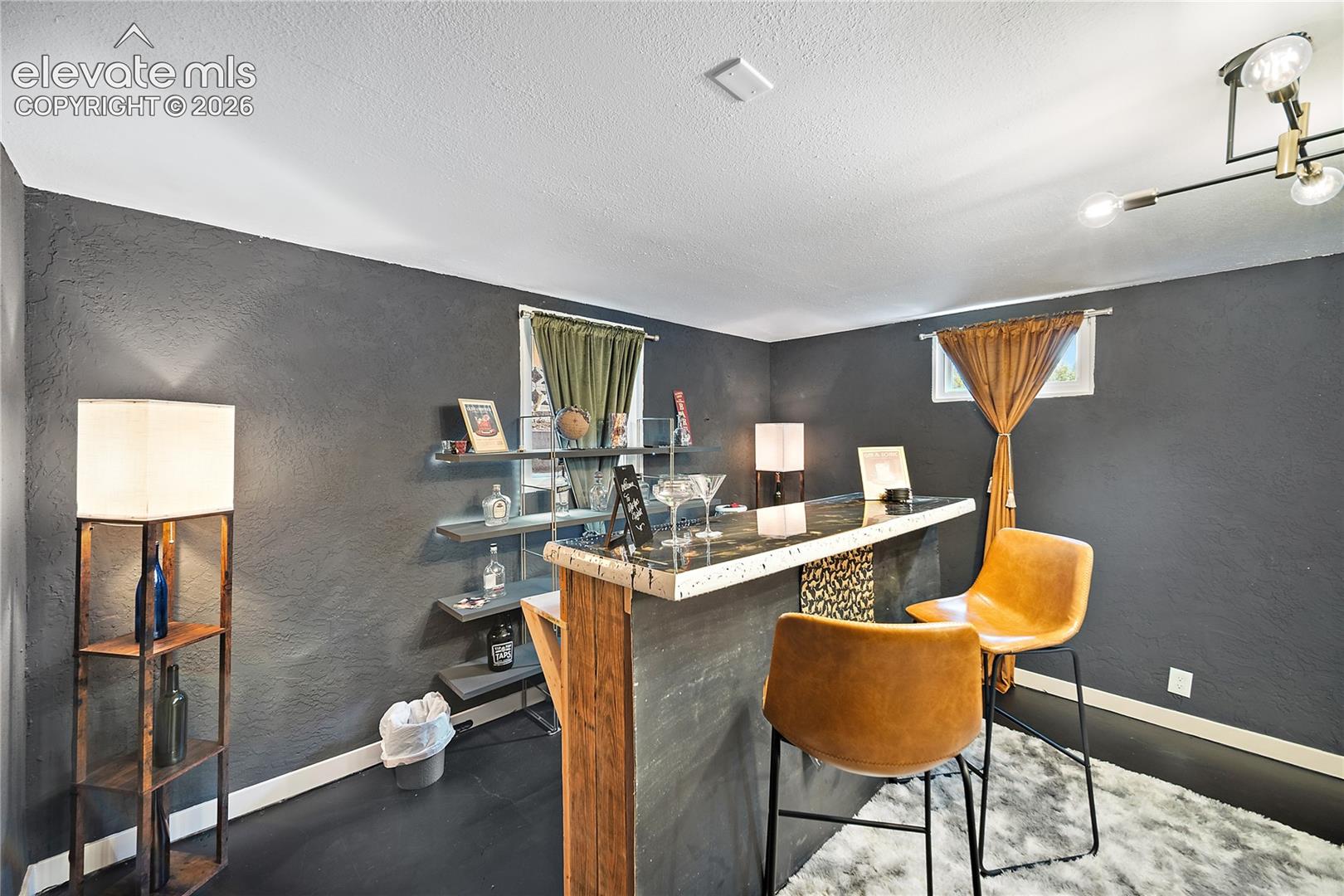 Listing photo 29 for 2414 E Caramillo Street