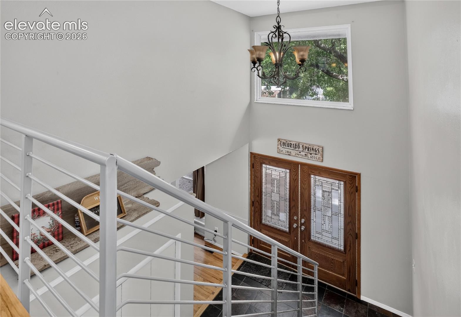 3911 Languid Lane, photo 2