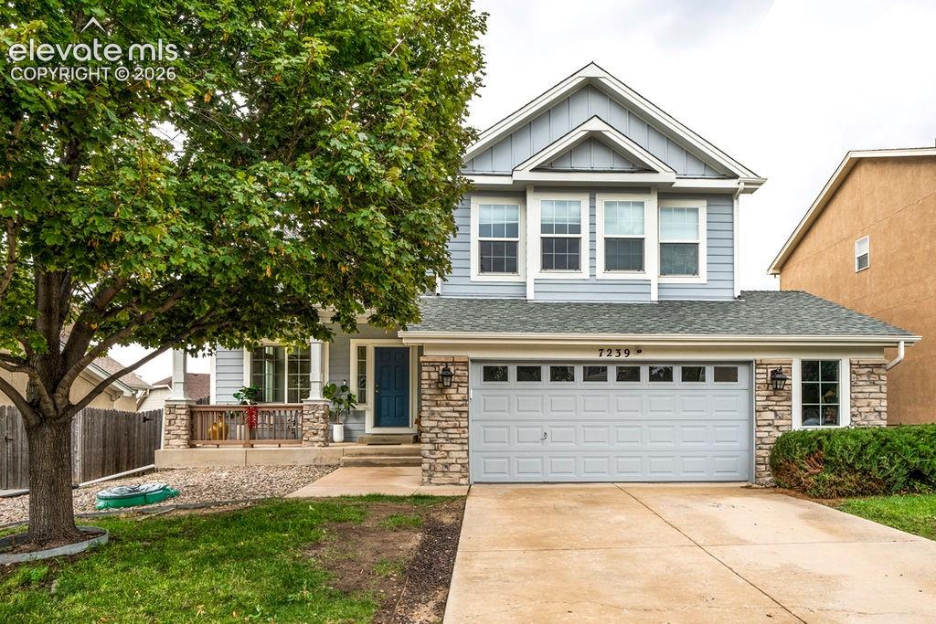 7239 Gardenstone Drive — listing photo