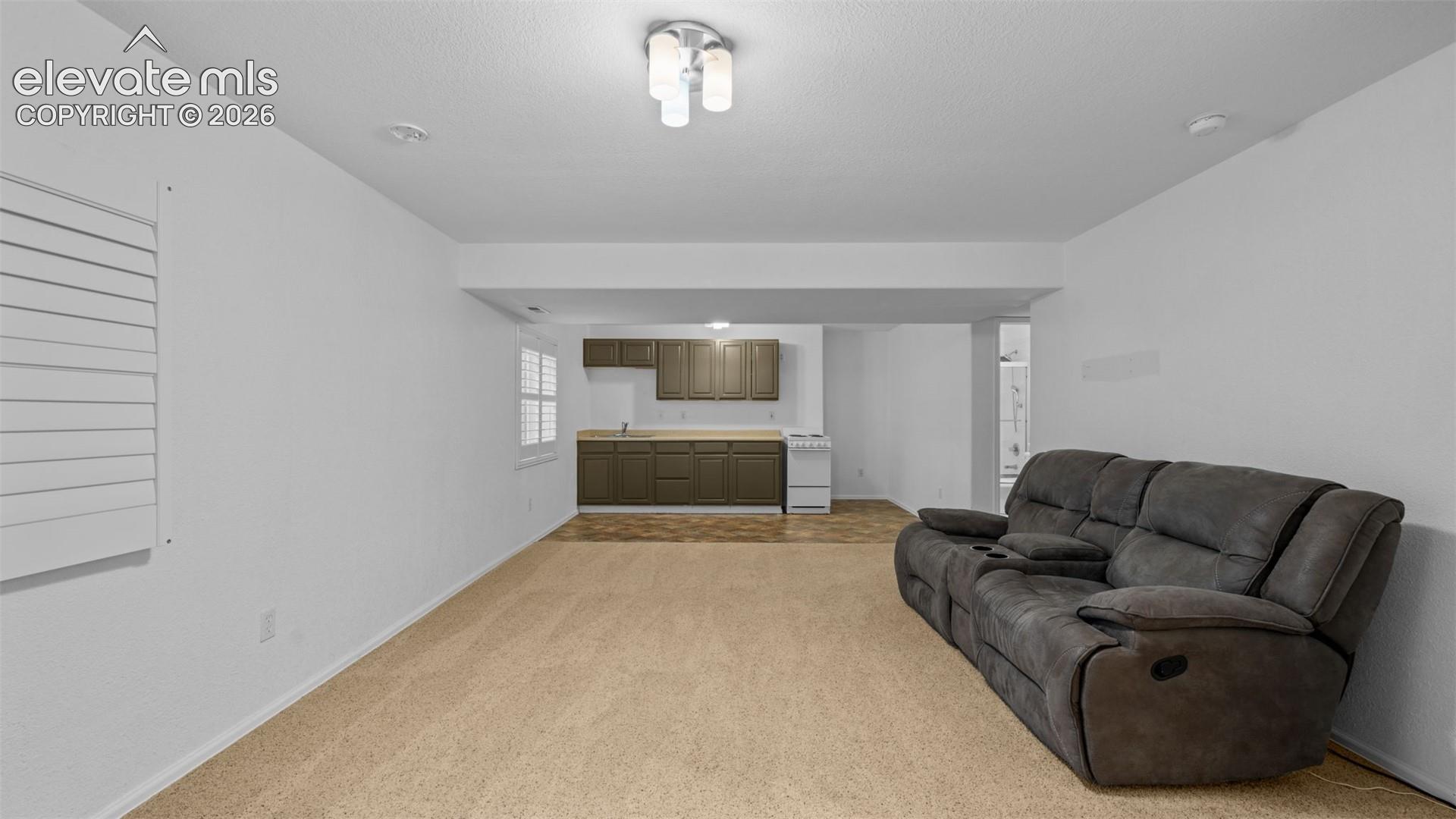 Listing photo 28 for 11854 Turney Road