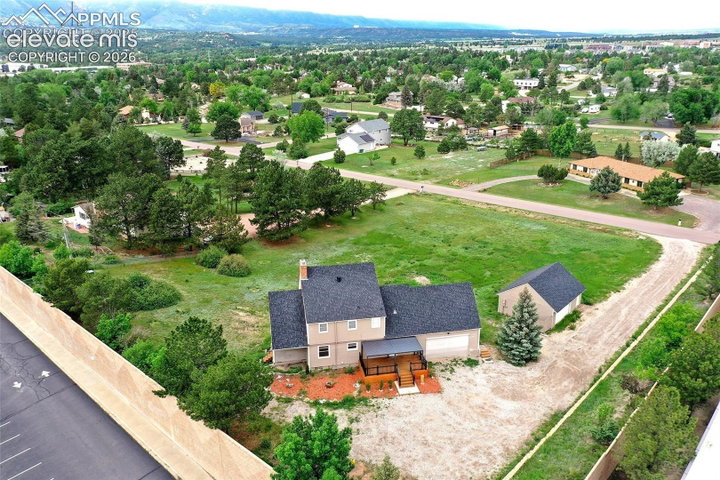 1275 Berglind Road — listing photo
