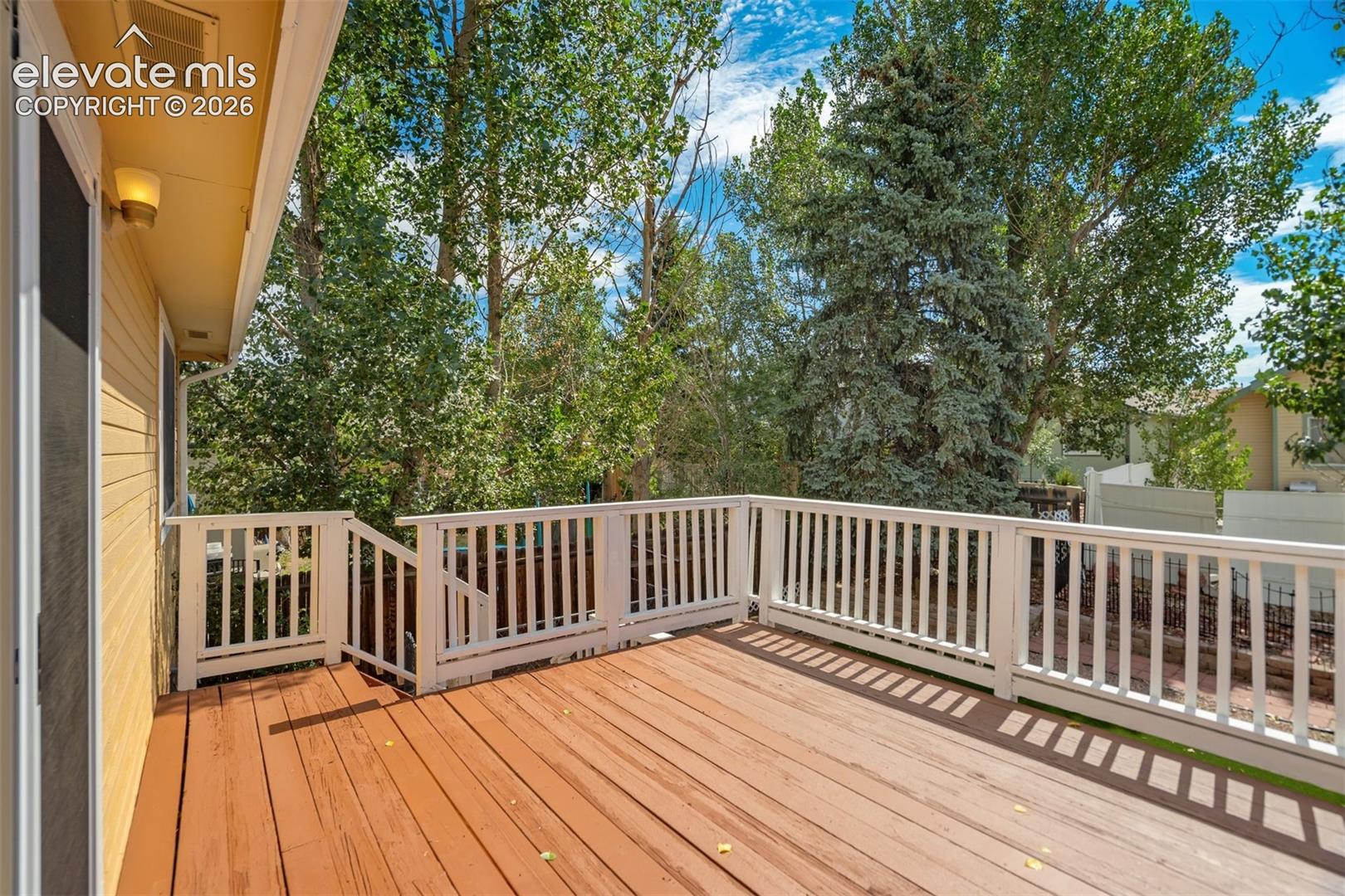8295 Candon Drive, photo 34