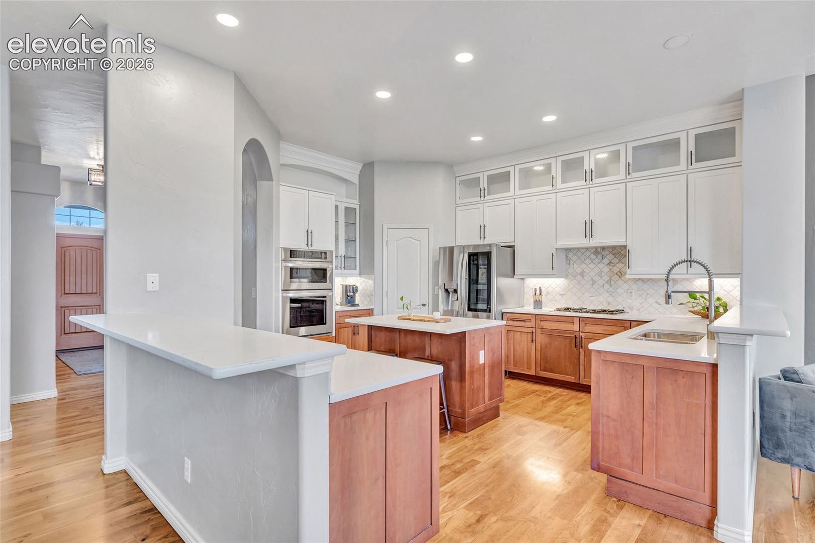 Listing photo 19 for 9043 Stony Creek Drive