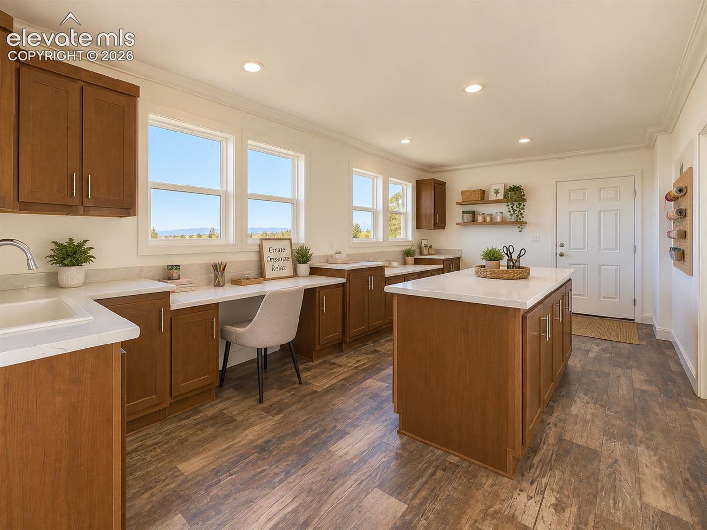 Listing photo 26 for 21209 Chesley Drive