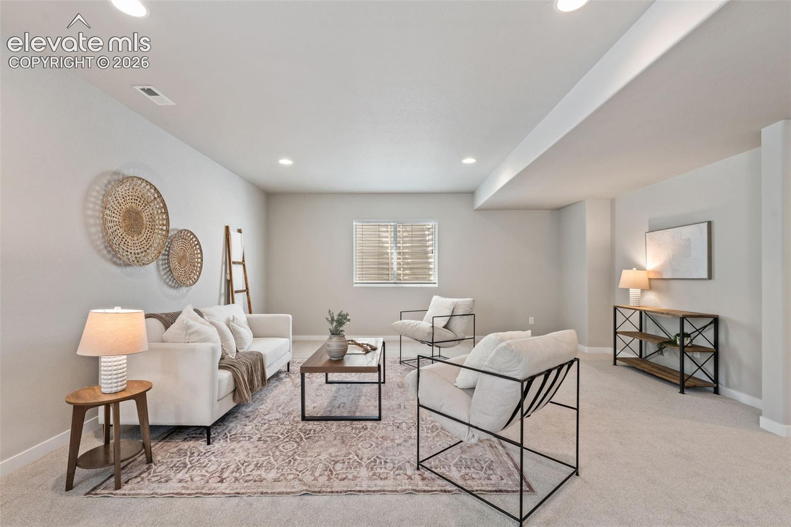Listing photo 32 for 17557 Cerberus Court