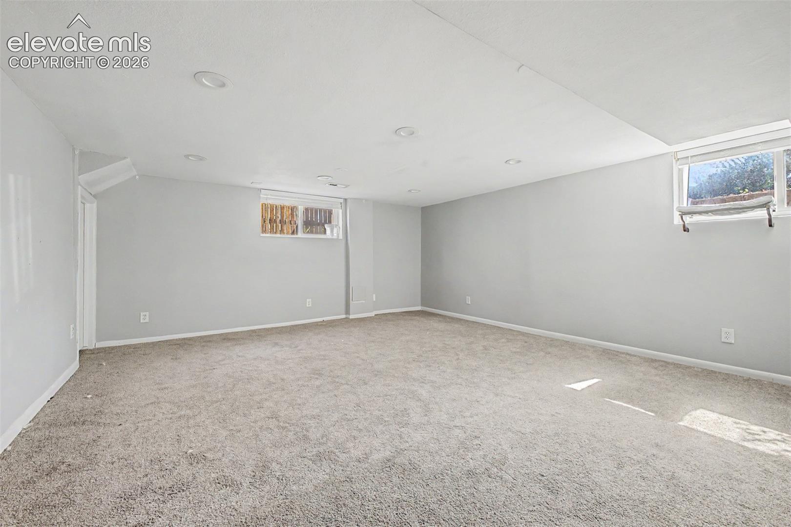 Listing photo 26 for 3505 N Elizabeth Street