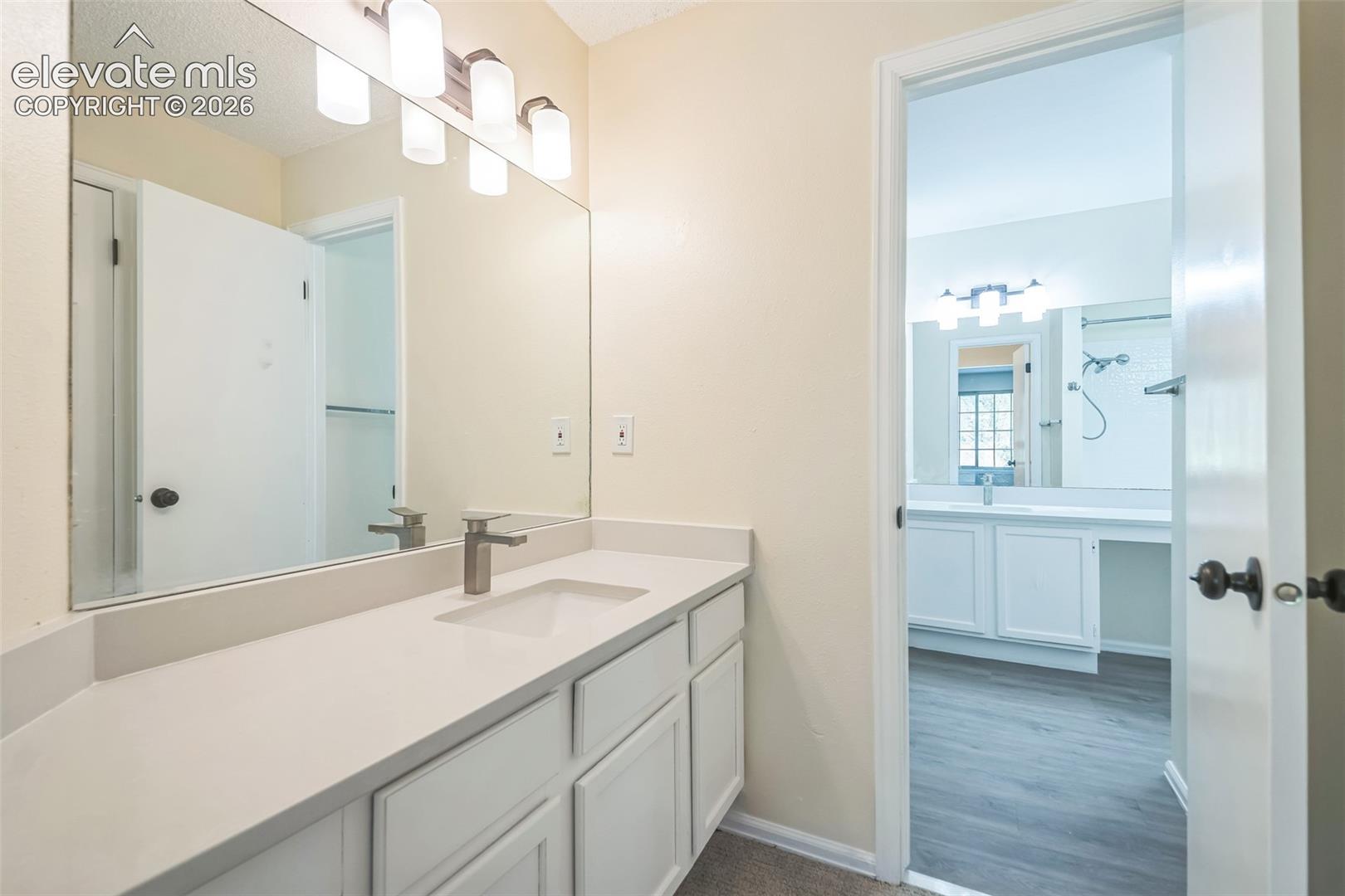 Listing photo 25 for 10635 Green Mountain Falls Road 2
