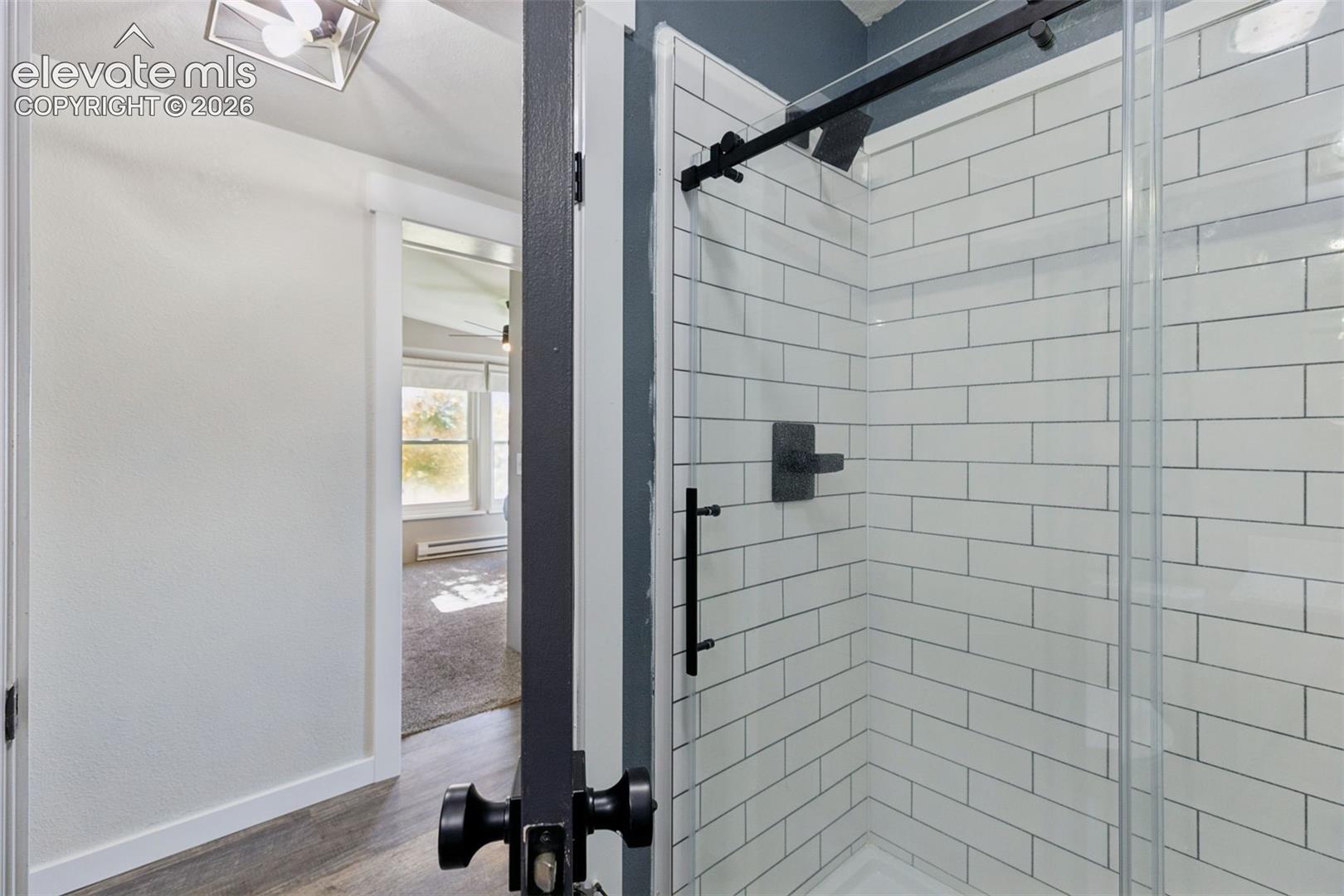 Listing photo 31 for 28230 Washington Road