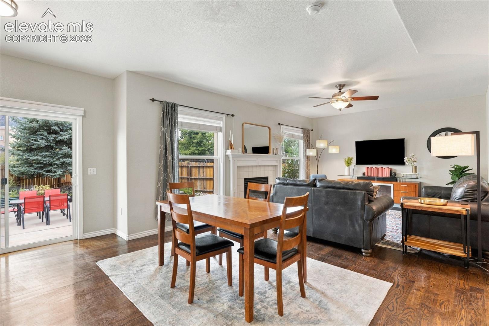 5424 Campglen Drive, photo 13