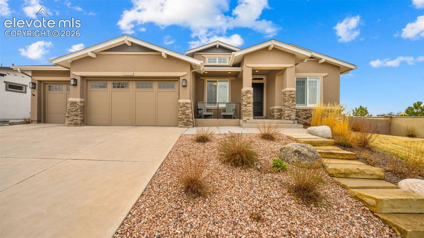 4007 Notch Trail — listing photo