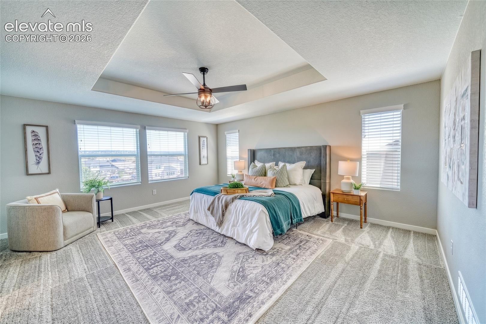Listing photo 27 for 15691 Lake Mist Drive