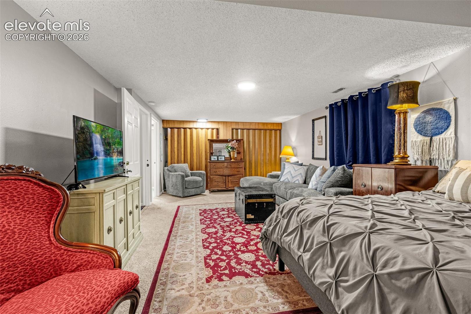 11966 Maple Avenue, photo 29