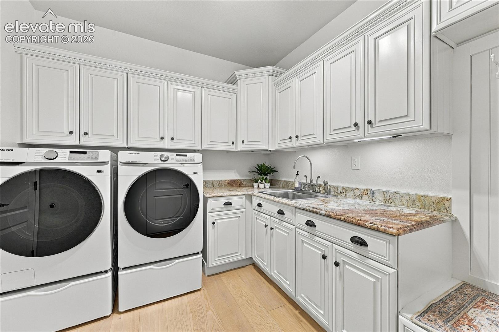 Listing photo 21 for 12622 Timberglen Terrace