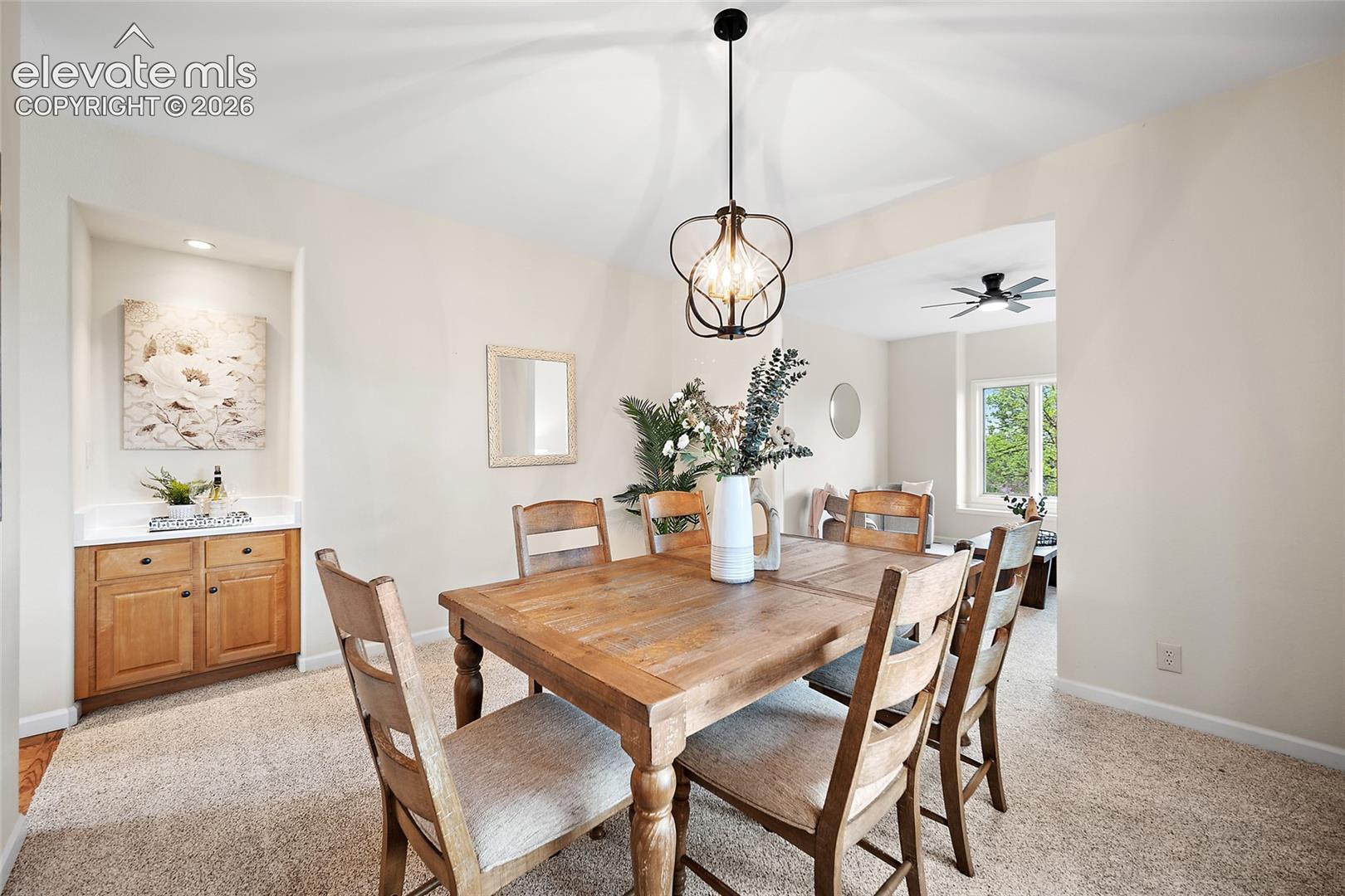 7530 Winding Oaks Drive, photo 11