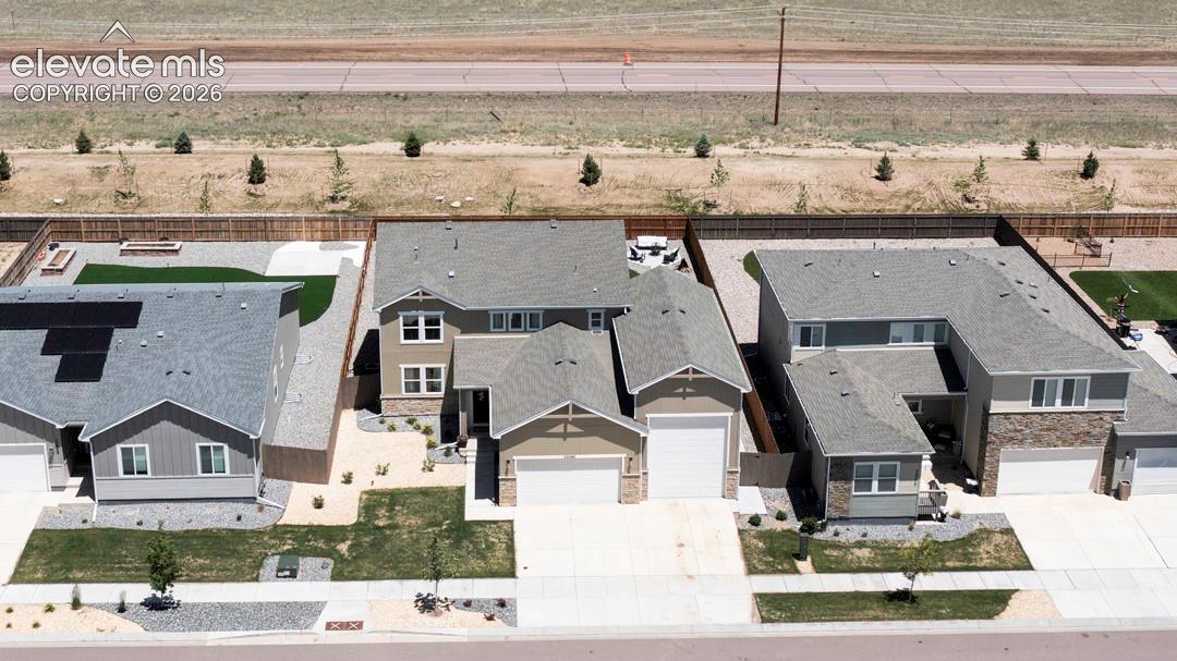Listing photo 44 for 22060 Cattlemen Run