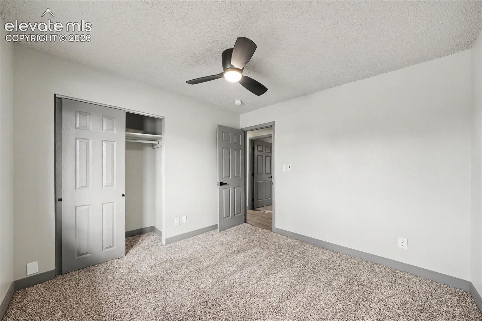 6895 Defoe Avenue, photo 8