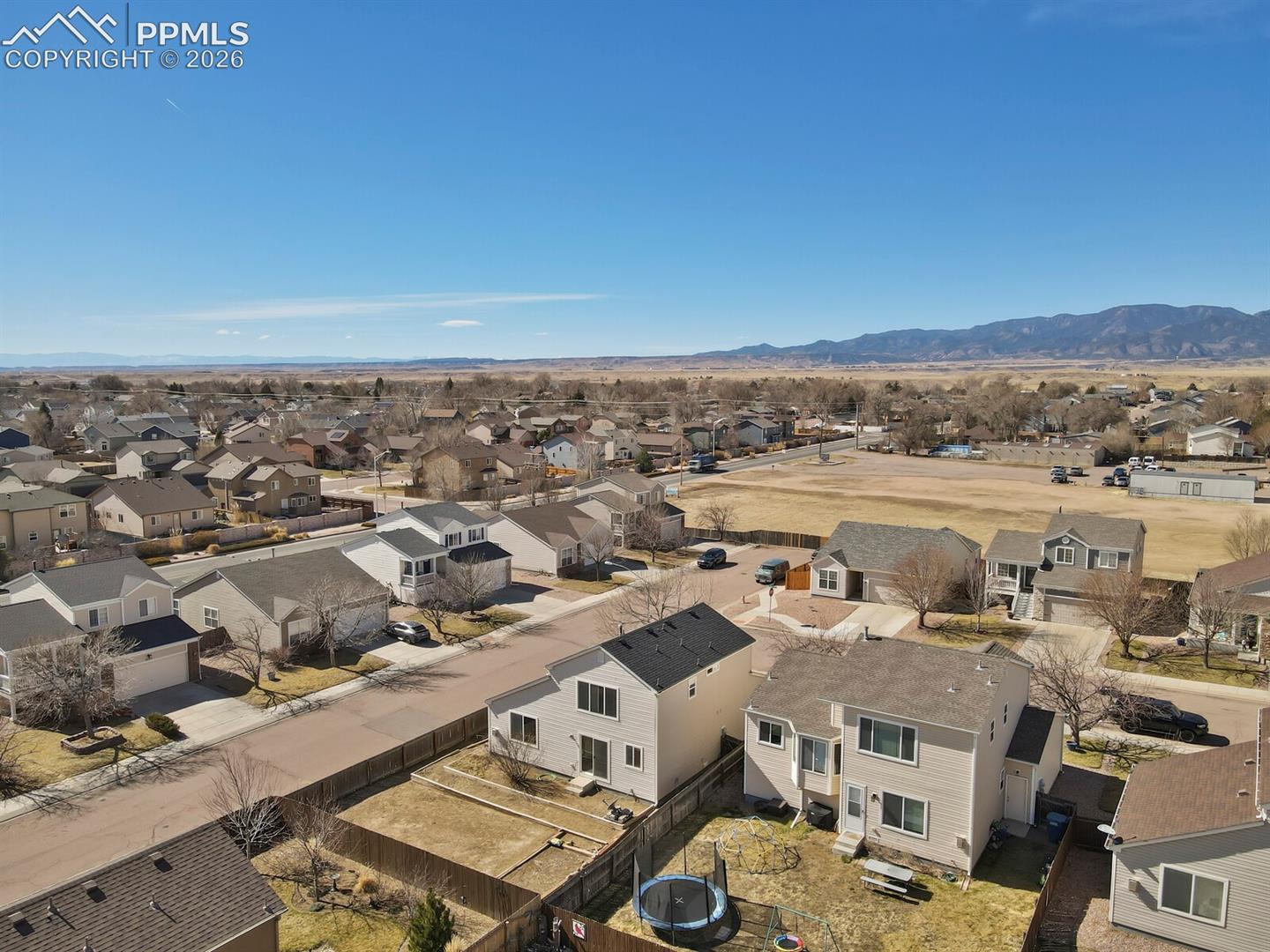 Listing photo 35 for 7203 Bentwater Drive