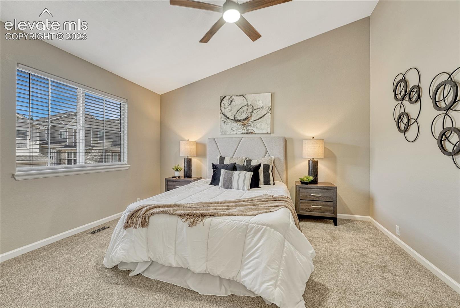 4147 Diamond Ridge View, photo 20