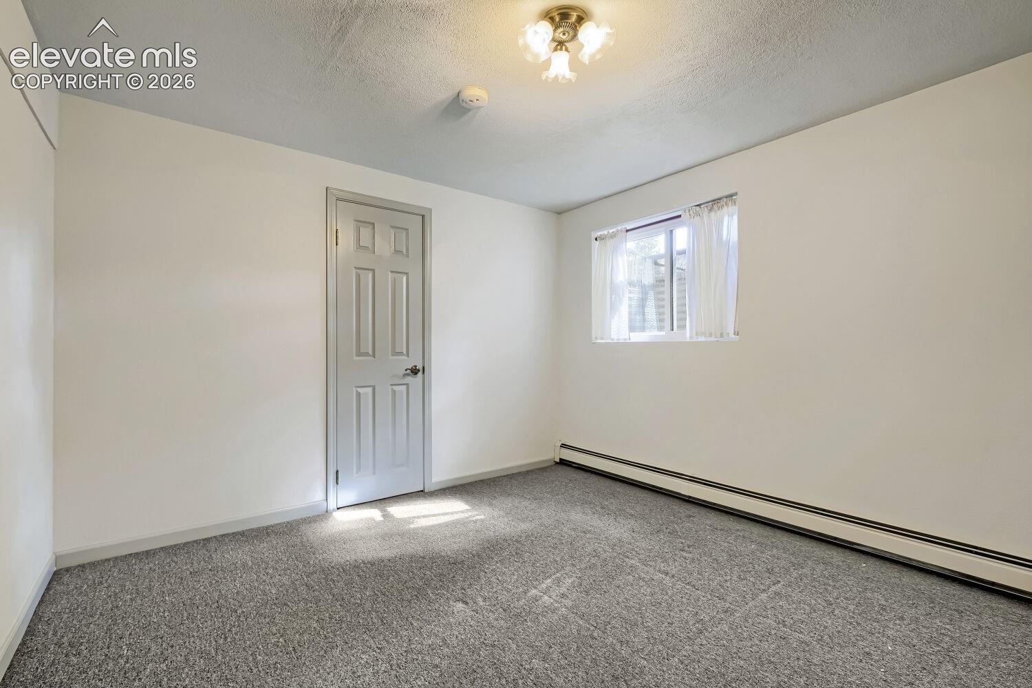 Listing photo 29 for 12295 Domino Way