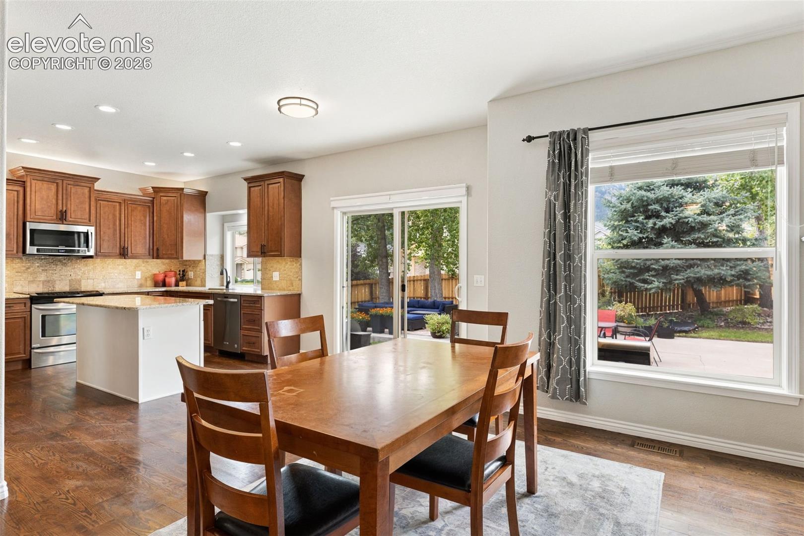 5424 Campglen Drive, photo 11
