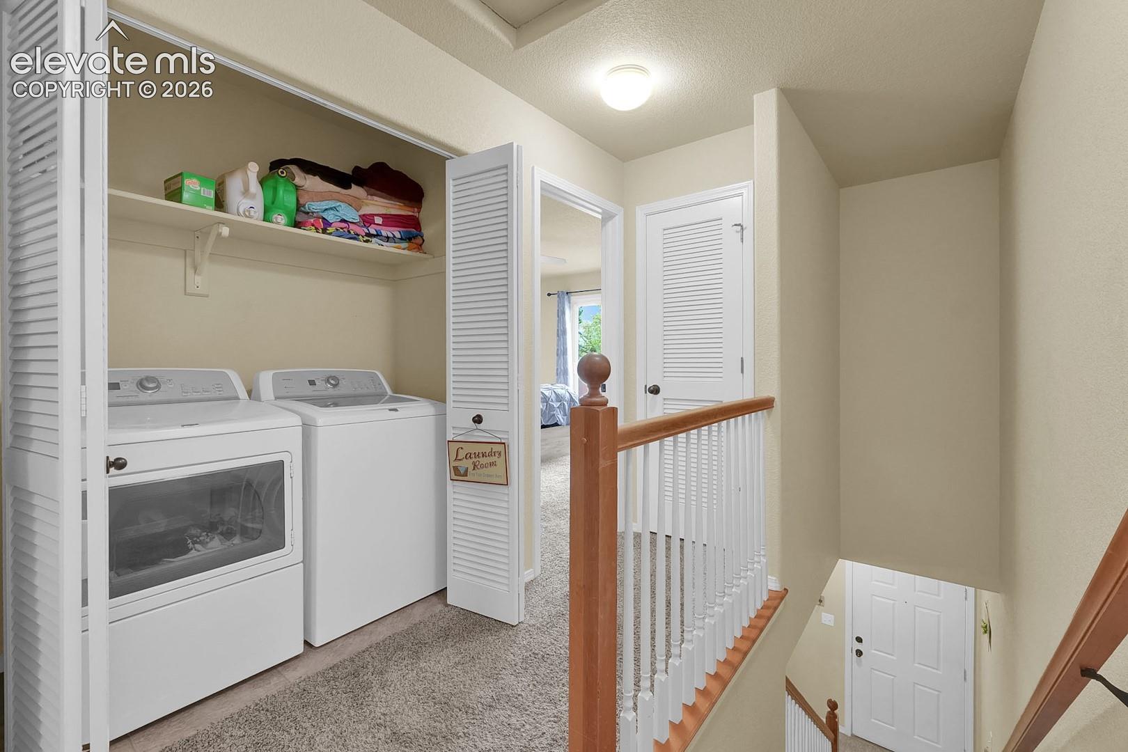 2280 La Salle Street, photo 15