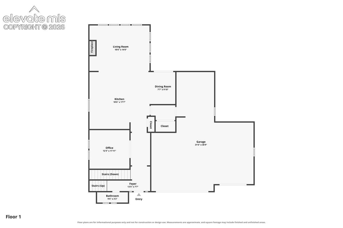Listing photo 48 for 3502 Red Baron Drive