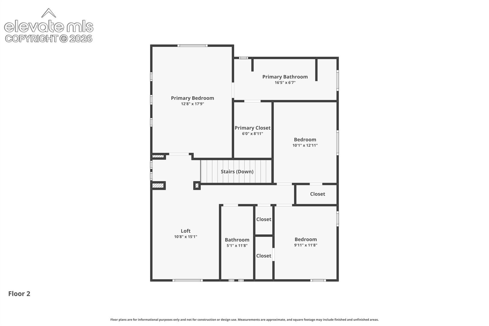 8276 Cypress Wood Drive, photo 39