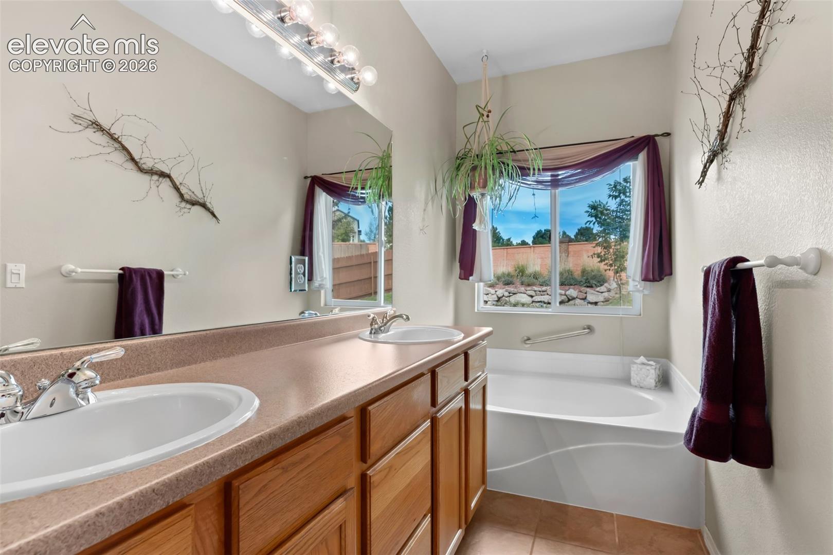 Listing photo 20 for 4784 Spotted Horse Drive