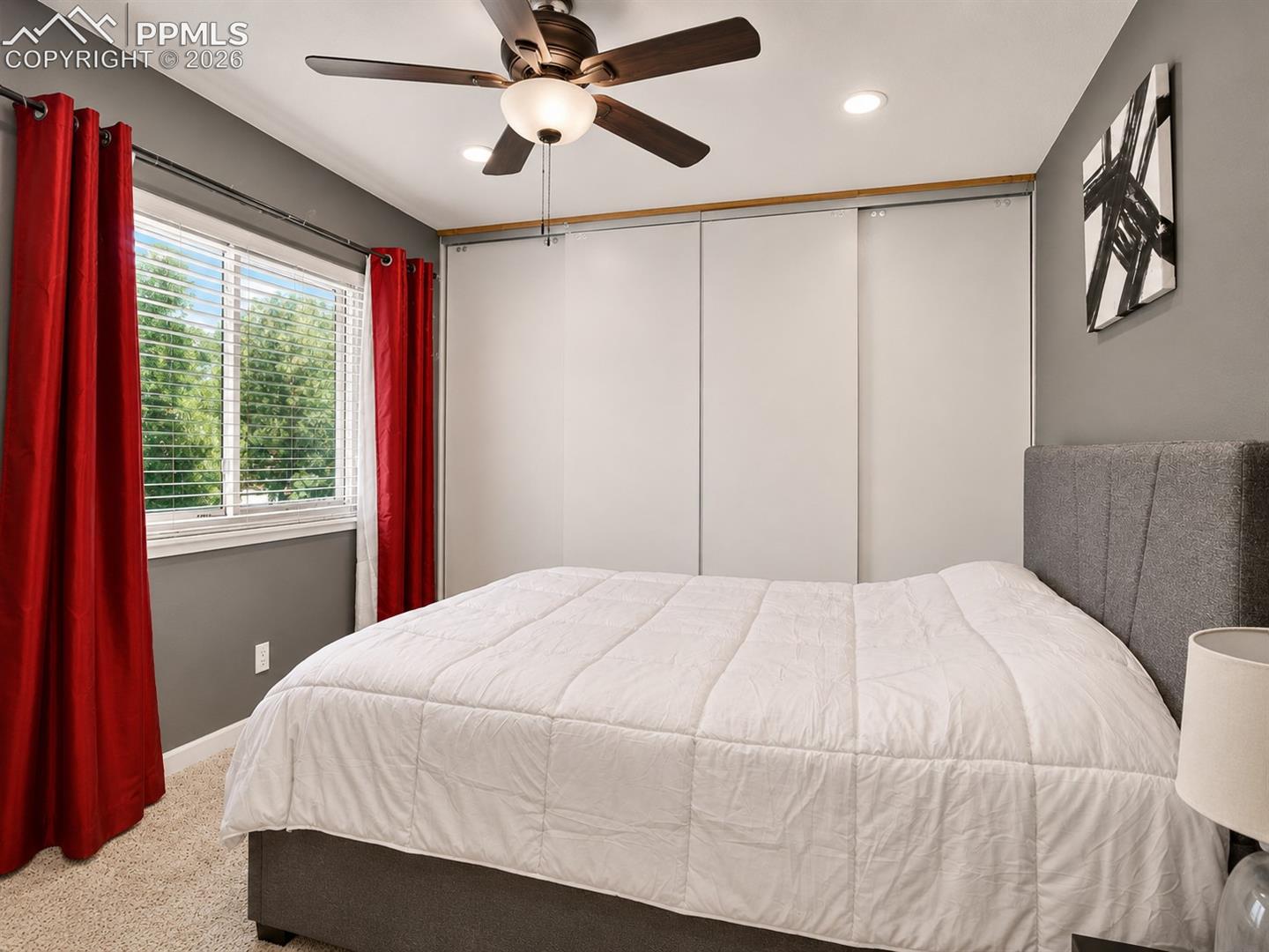 1204 Uvalda Street, photo 10
