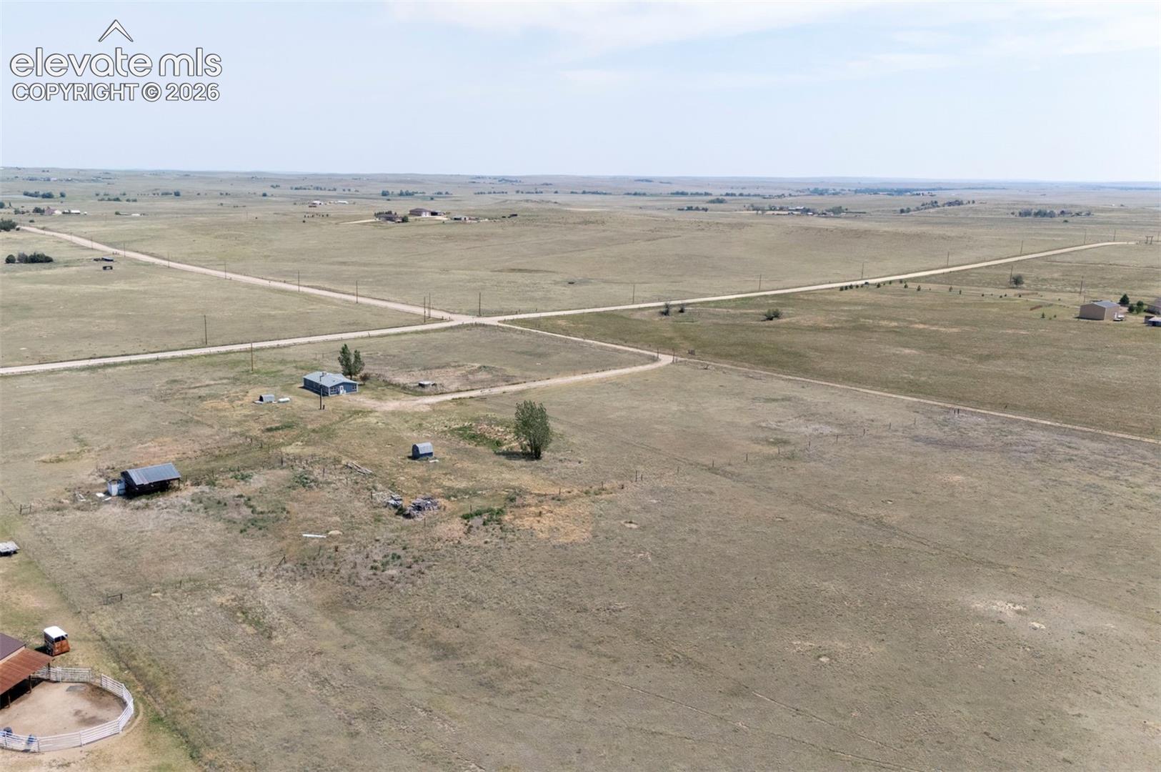 Listing photo 37 for 15320 Fairplay Road