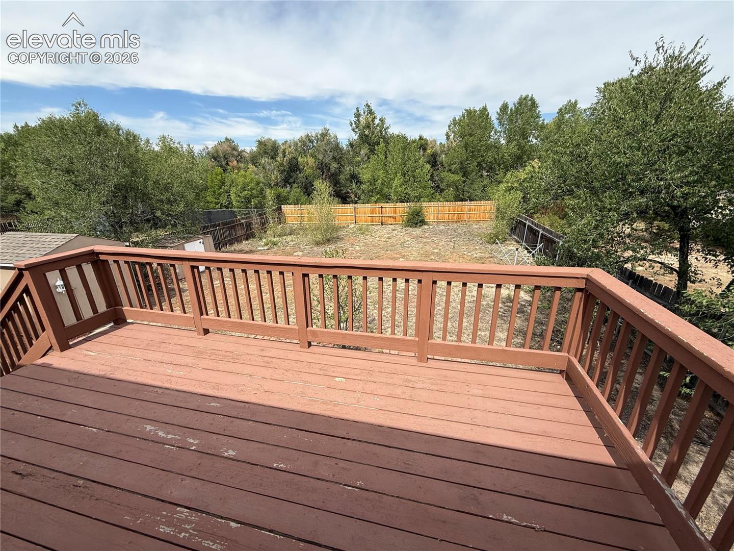 4980 Nolte Drive, photo 18