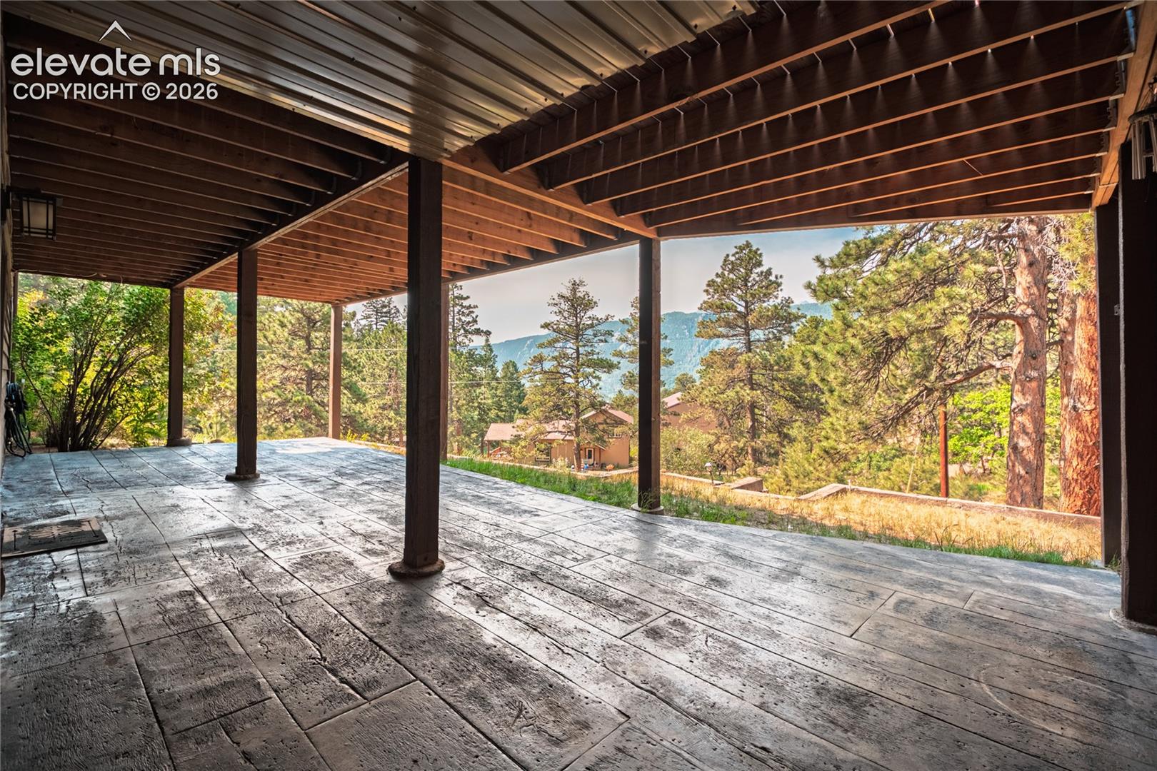10668 Highway 24, photo 37