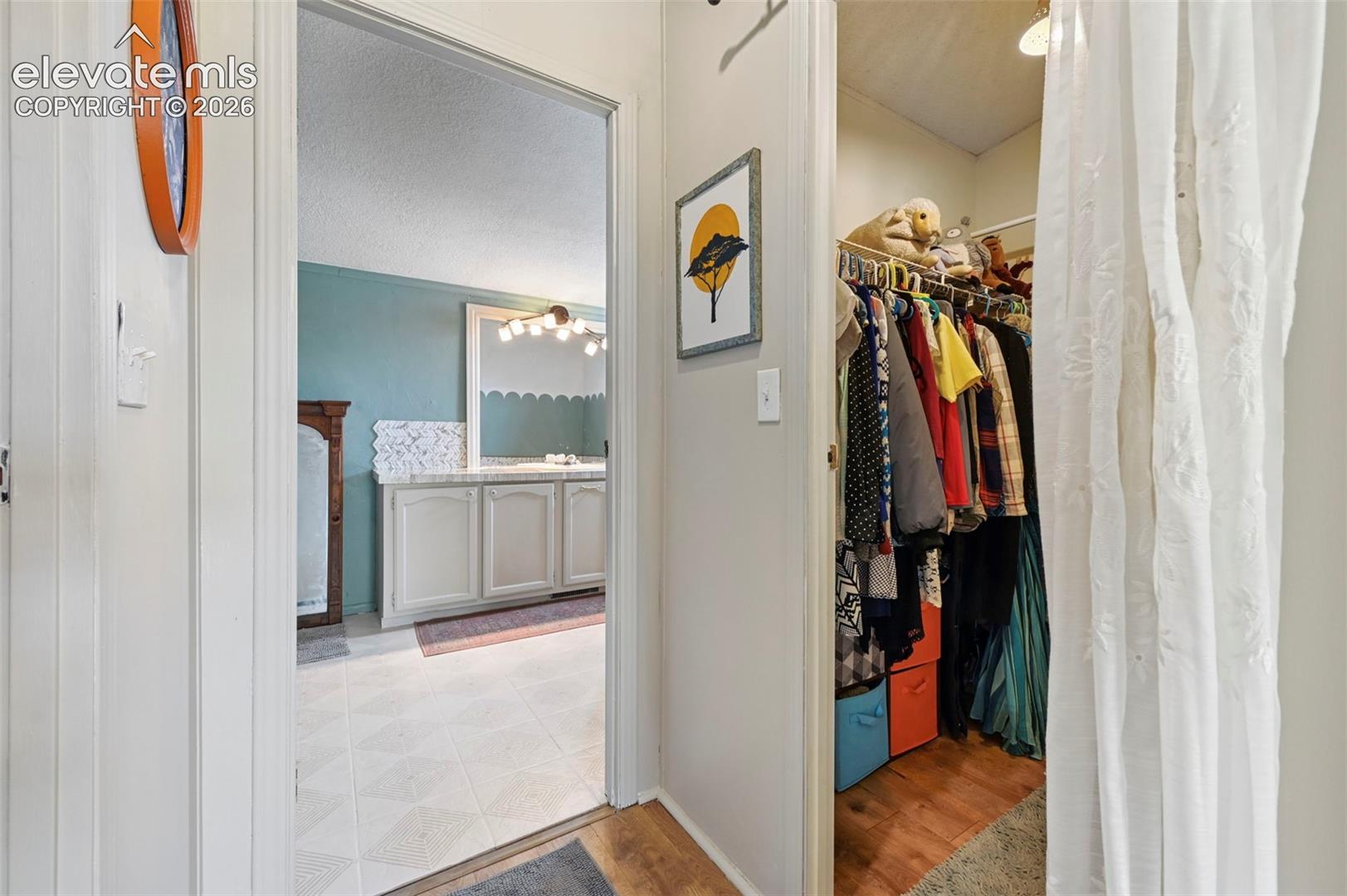 Listing photo 10 for 1350 Antelope Drive
