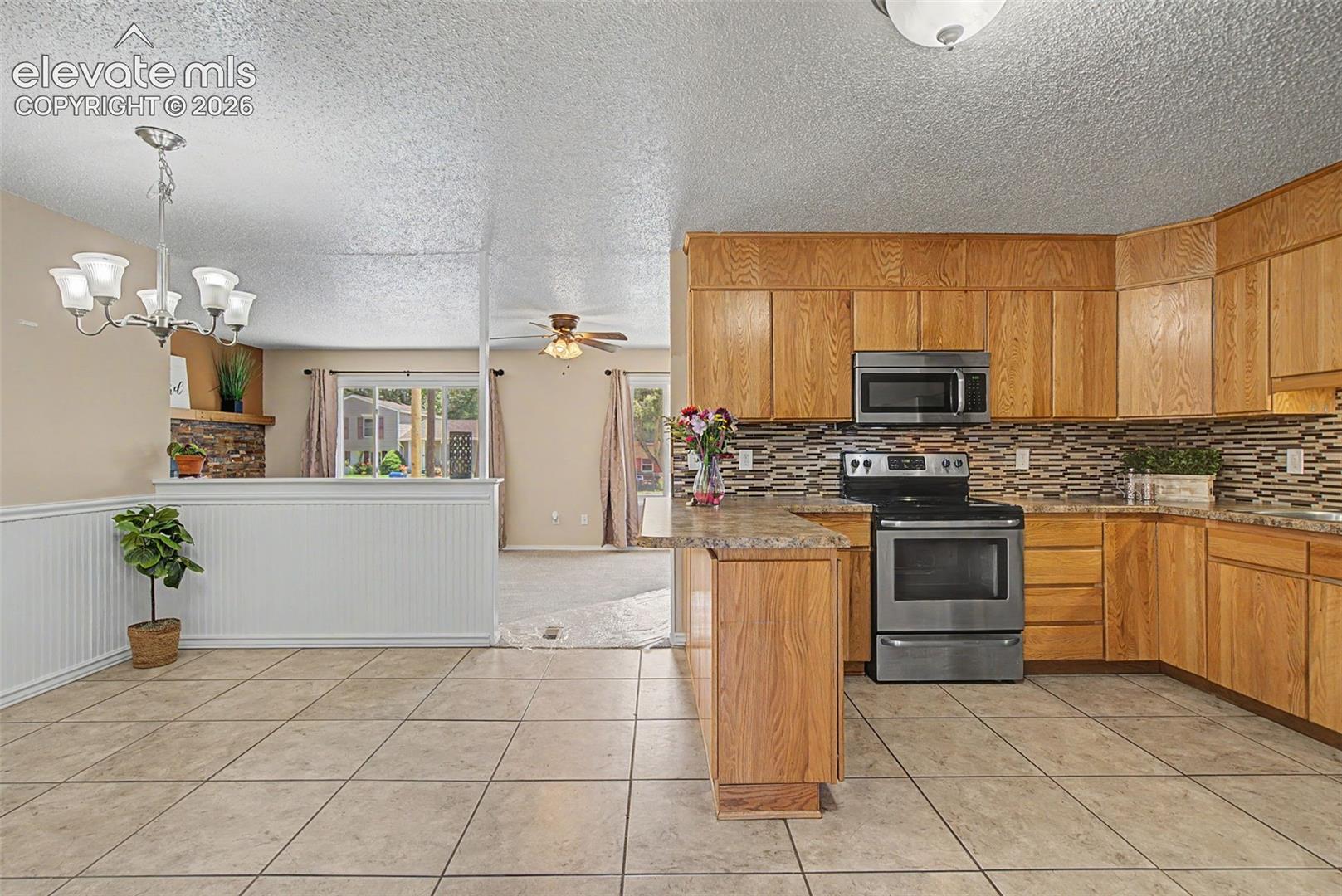 Listing photo 22 for 2 Arlen Street