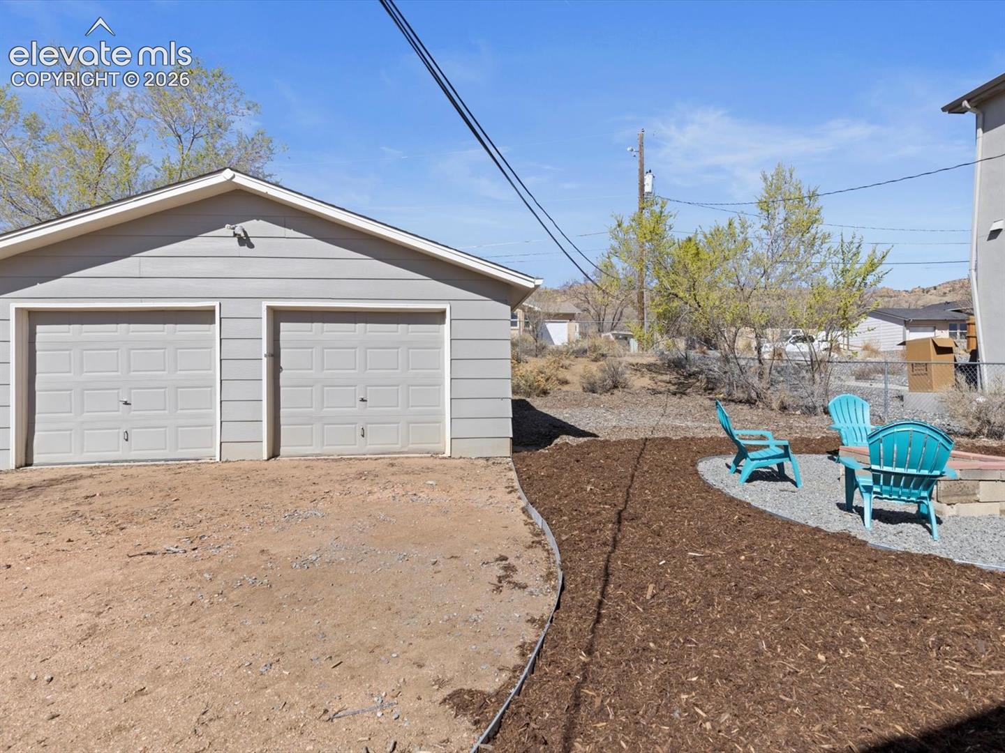 Listing photo 33 for 1222 Westend Avenue