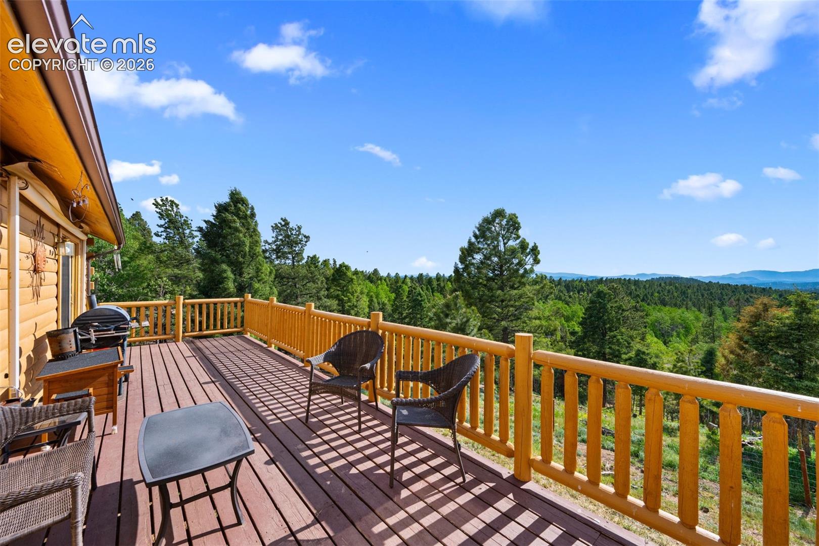 Listing photo 21 for 4269 County Road 51 Road