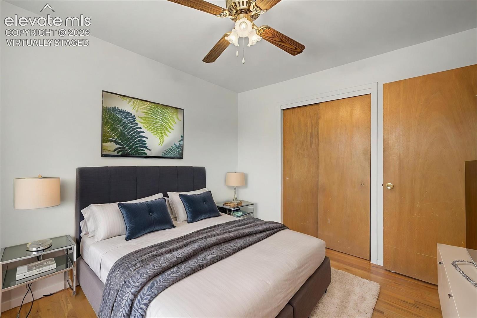 Listing photo 31 for 712 Lansing Drive