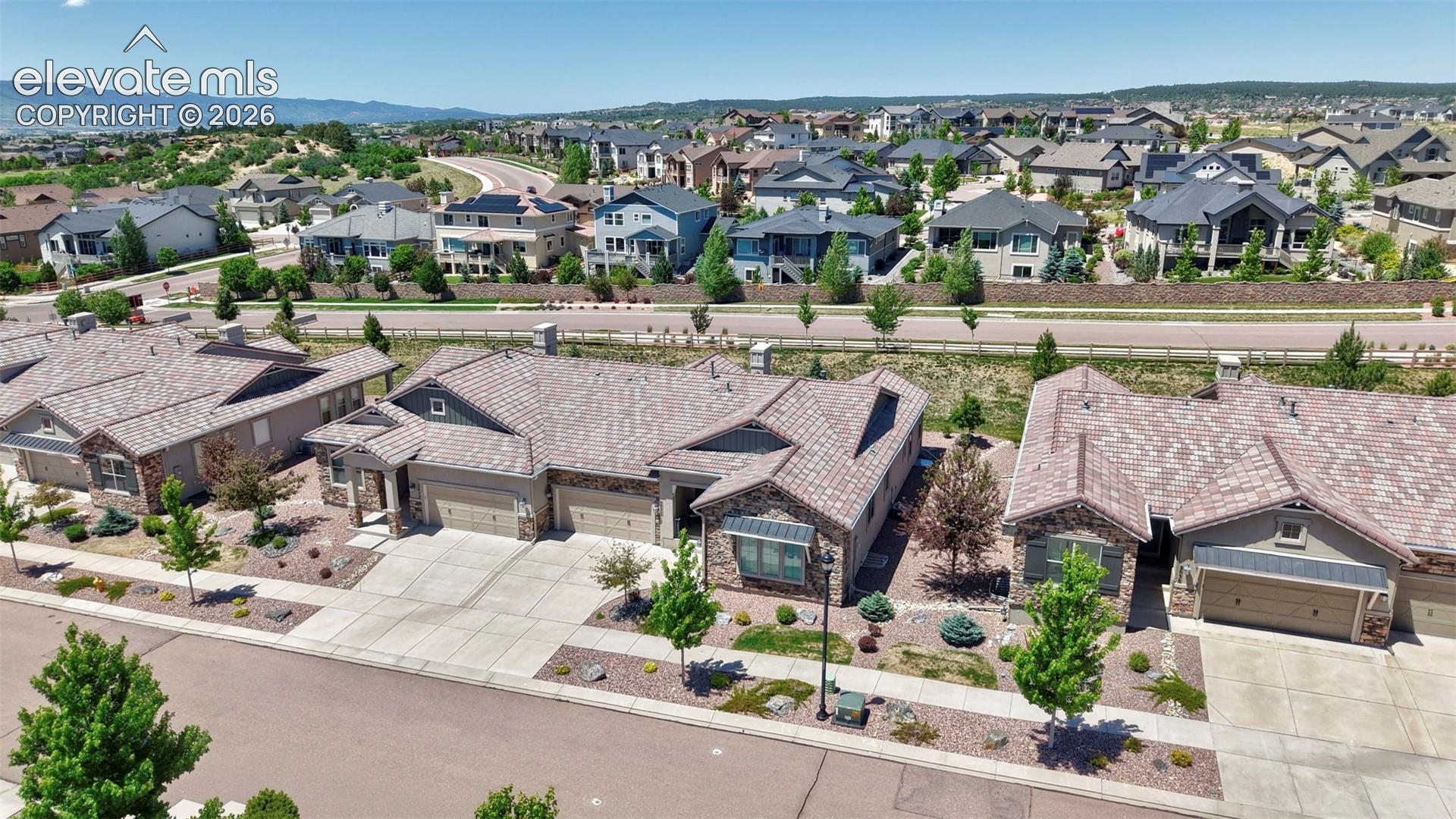 Listing photo 3 for 2032 Ruffino Drive
